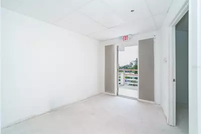 1460 S McCall Road #E3, Englewood, FL 34223 - Photo 7