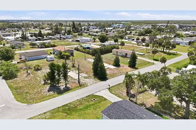 3161 Bourbon Street, Englewood, FL 34224 - Photo 13