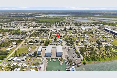 3161 Bourbon Street, Englewood, FL 34224 - Photo 1