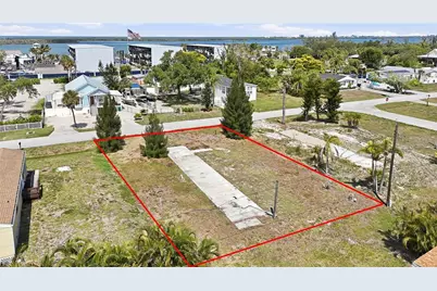 3161 Bourbon Street, Englewood, FL 34224 - Photo 7