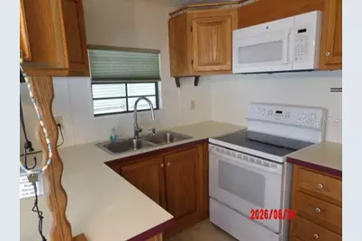 1475 Flamingo Drive #105, Englewood, FL 34224 - Photo 11