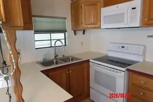 1475 Flamingo Dr, Englewood, FL 34224 - Photo 11