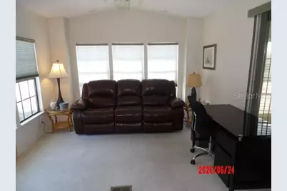 1475 Flamingo Drive #105, Englewood, FL 34224 - Photo 13