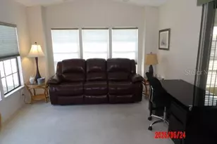 1475 Flamingo Dr, Englewood, FL 34224 - Photo 13