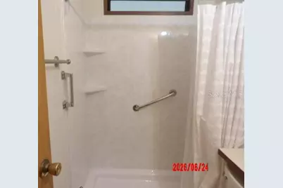 1475 Flamingo Drive #105, Englewood, FL 34224 - Photo 17