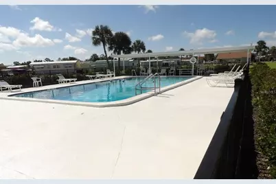 1475 Flamingo Drive #105, Englewood, FL 34224 - Photo 19