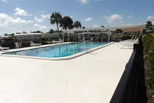 1475 Flamingo Dr, Englewood, FL 34224 - Photo 19