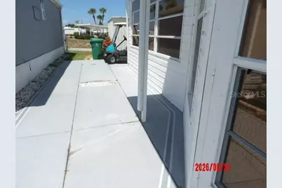 1475 Flamingo Drive #105, Englewood, FL 34224 - Photo 3
