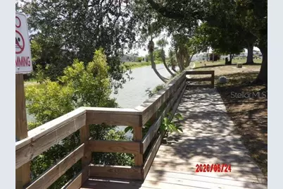 1475 Flamingo Drive #105, Englewood, FL 34224 - Photo 23