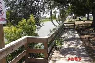 1475 Flamingo Dr, Englewood, FL 34224 - Photo 23