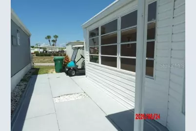 1475 Flamingo Drive #105, Englewood, FL 34224 - Photo 9
