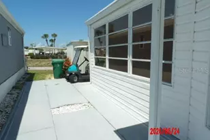 1475 Flamingo Dr, Englewood, FL 34224 - Photo 9
