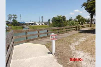 1475 Flamingo Drive #105, Englewood, FL 34224 - Photo 21
