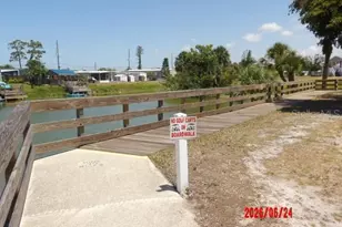 1475 Flamingo Dr, Englewood, FL 34224 - Photo 21