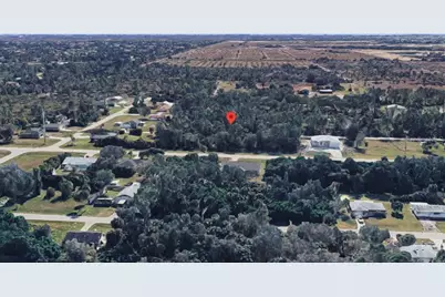 26485 Notre Dame Boulevard, Punta Gorda, FL 33955 - Photo 7