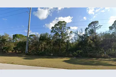 26485 Notre Dame Boulevard, Punta Gorda, FL 33955 - Photo 5