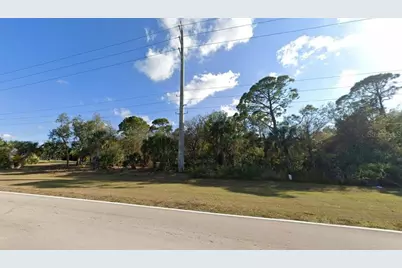 26485 Notre Dame Boulevard, Punta Gorda, FL 33955 - Photo 3