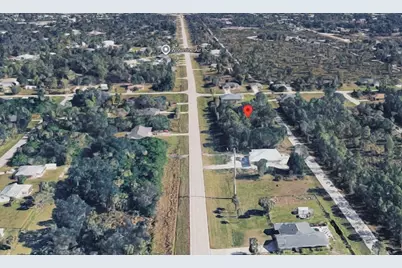 26485 Notre Dame Boulevard, Punta Gorda, FL 33955 - Photo 9