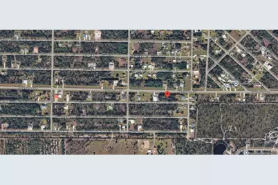26485 Notre Dame Boulevard, Punta Gorda, FL 33955 - Photo 11