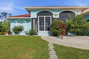 5401 Farley St, Port Charlotte, FL 33981 - Photo 21