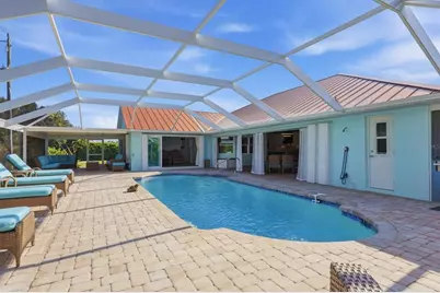 5401 Farley Street, Port Charlotte, FL 33981 - Photo 53