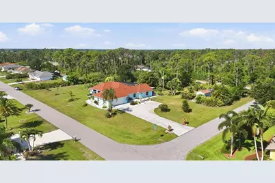 5401 Farley Street, Port Charlotte, FL 33981 - Photo 7