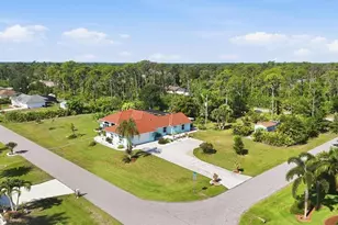 5401 Farley St, Port Charlotte, FL 33981 - Photo 7