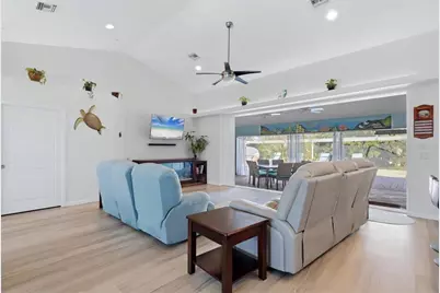 5401 Farley Street, Port Charlotte, FL 33981 - Photo 25