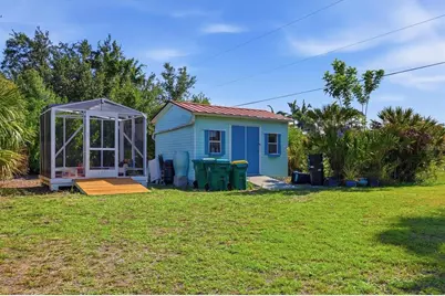 5401 Farley Street, Port Charlotte, FL 33981 - Photo 59