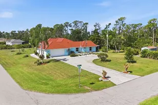 5401 Farley St, Port Charlotte, FL 33981 - Photo 9