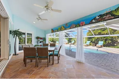 5401 Farley Street, Port Charlotte, FL 33981 - Photo 47