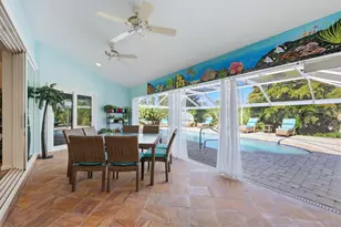 5401 Farley St, Port Charlotte, FL 33981 - Photo 47