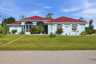 5401 Farley St, Port Charlotte, FL 33981 - Photo 19
