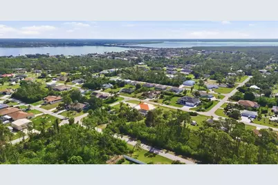 5401 Farley Street, Port Charlotte, FL 33981 - Photo 15