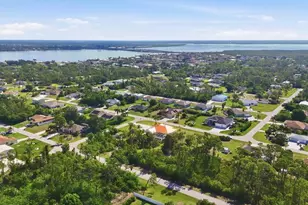 5401 Farley St, Port Charlotte, FL 33981 - Photo 15