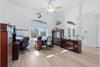 5401 Farley Street, Port Charlotte, FL 33981 - Photo 33