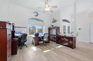 5401 Farley St, Port Charlotte, FL 33981 - Photo 33