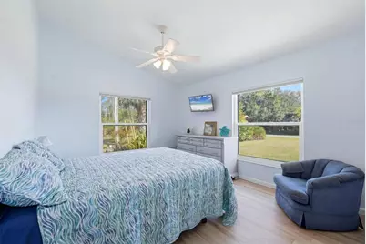 5401 Farley Street, Port Charlotte, FL 33981 - Photo 37