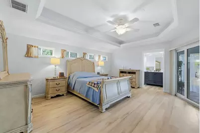 5401 Farley Street, Port Charlotte, FL 33981 - Photo 35