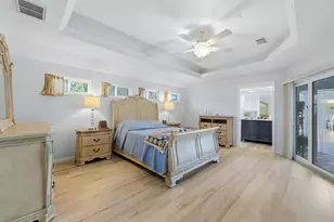 5401 Farley St, Port Charlotte, FL 33981 - Photo 35