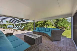 5401 Farley St, Port Charlotte, FL 33981 - Photo 49