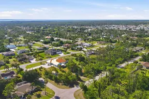 5401 Farley St, Port Charlotte, FL 33981 - Photo 17