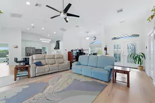 5401 Farley St, Port Charlotte, FL 33981 - Photo 27