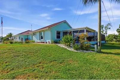 5401 Farley Street, Port Charlotte, FL 33981 - Photo 55