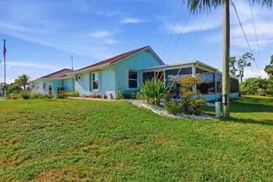 5401 Farley St, Port Charlotte, FL 33981 - Photo 55