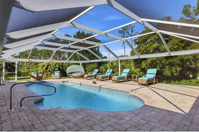 5401 Farley Street, Port Charlotte, FL 33981 - Photo 51