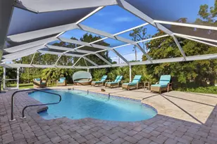 5401 Farley St, Port Charlotte, FL 33981 - Photo 51