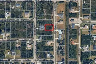 4453 Kennel St, Port Charlotte, FL 33981 - Photo 1