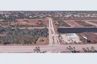 39 Decorore Drive, Rotonda West, FL 33947 - Photo 5