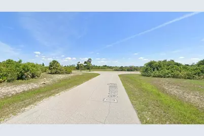 39 Decorore Drive, Rotonda West, FL 33947 - Photo 3